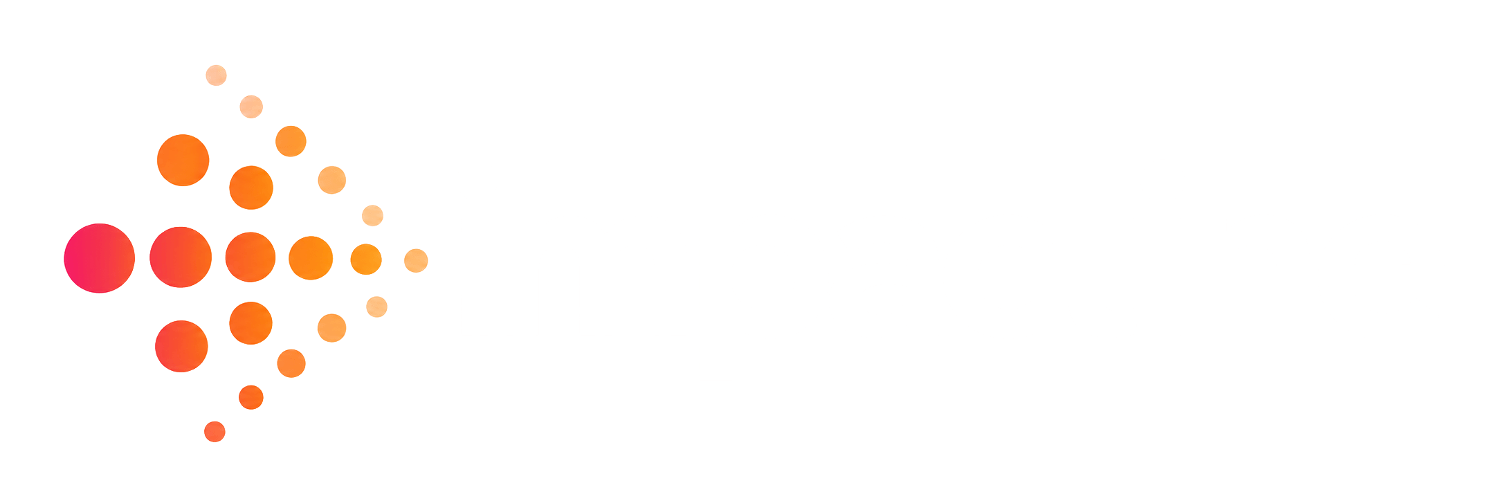 Impactine logo