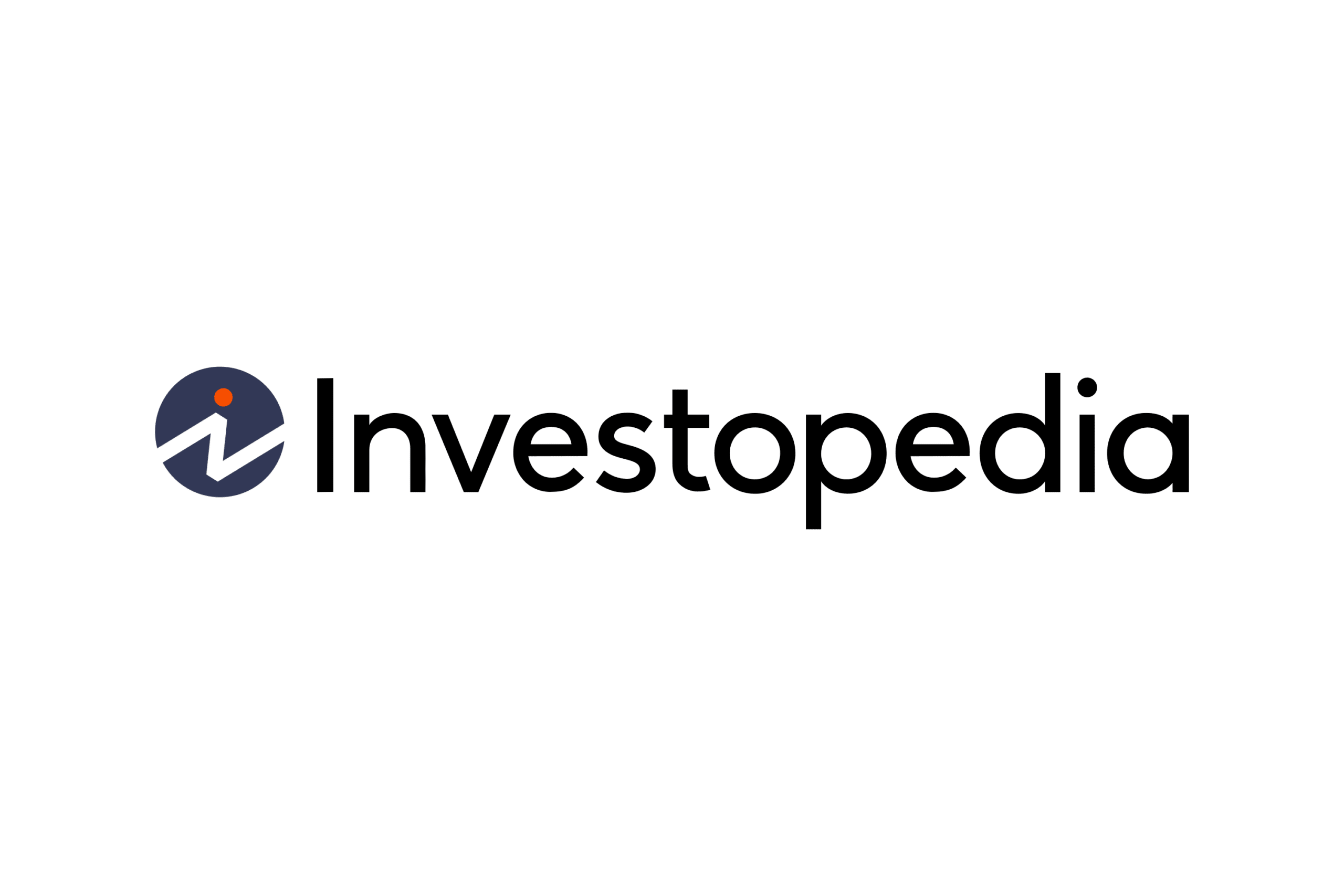 investopedia cryptocurrency exchange