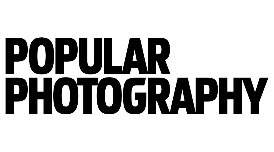  Popular  Photography  TripleLift