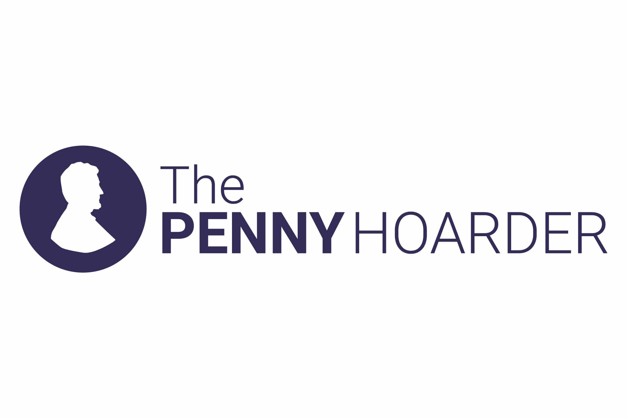 The Penny Hoarder TripleLift