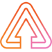 triplelift.com-logo