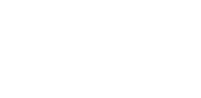 Loreal