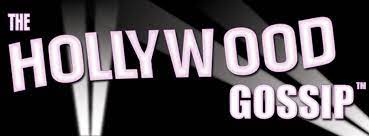 The Hollywood Gossip - TripleLift