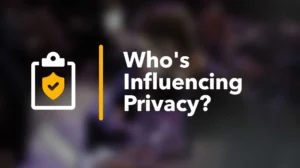 How Privacy is Changing Digital Advertising