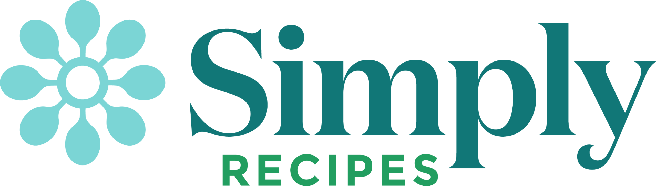 simply-recipes-triplelift