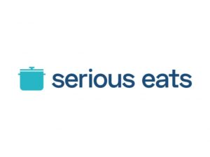 Serious Eats - TripleLift
