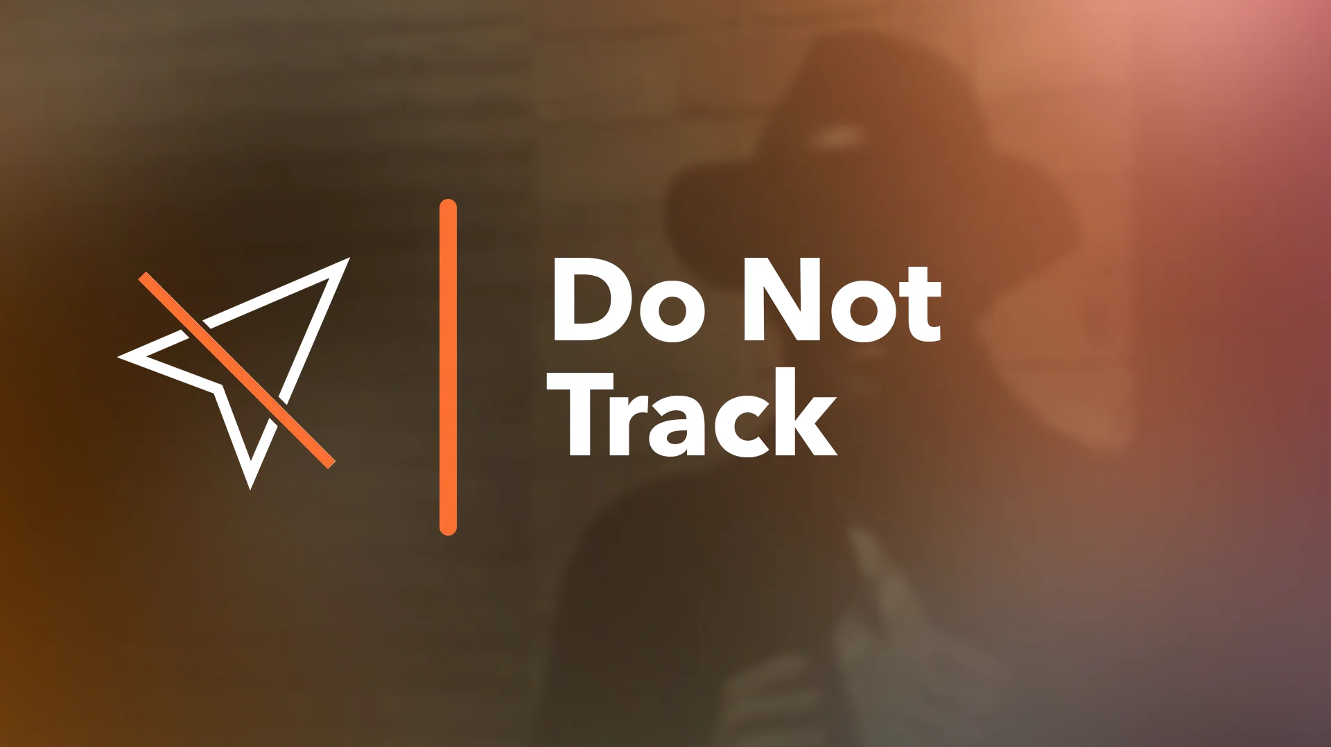 Do Not Track (DNT) history