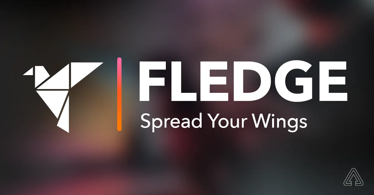 Extending FLEDGE’s Wings to Embrace a Trusted Server for Audiences