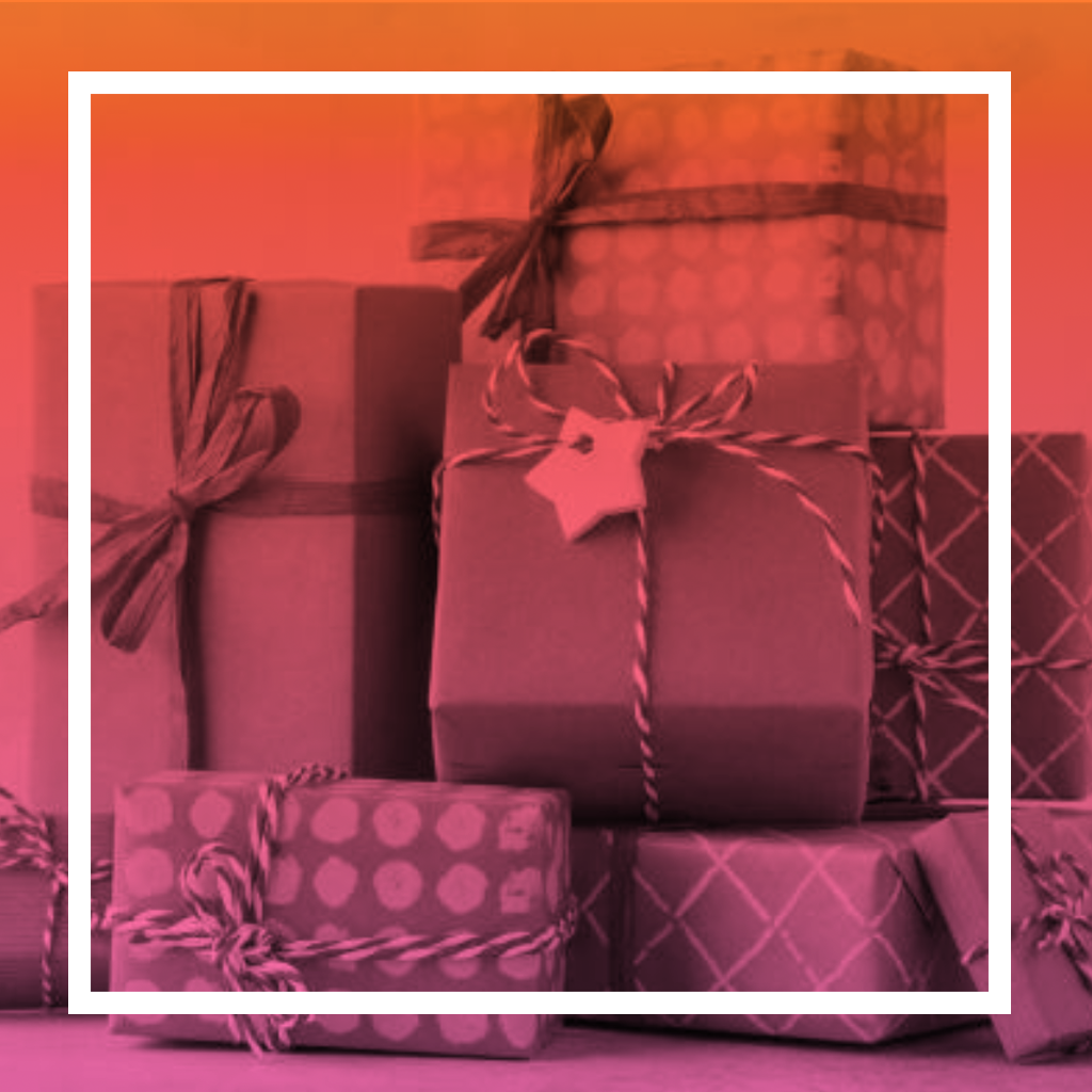 holiday-gifts