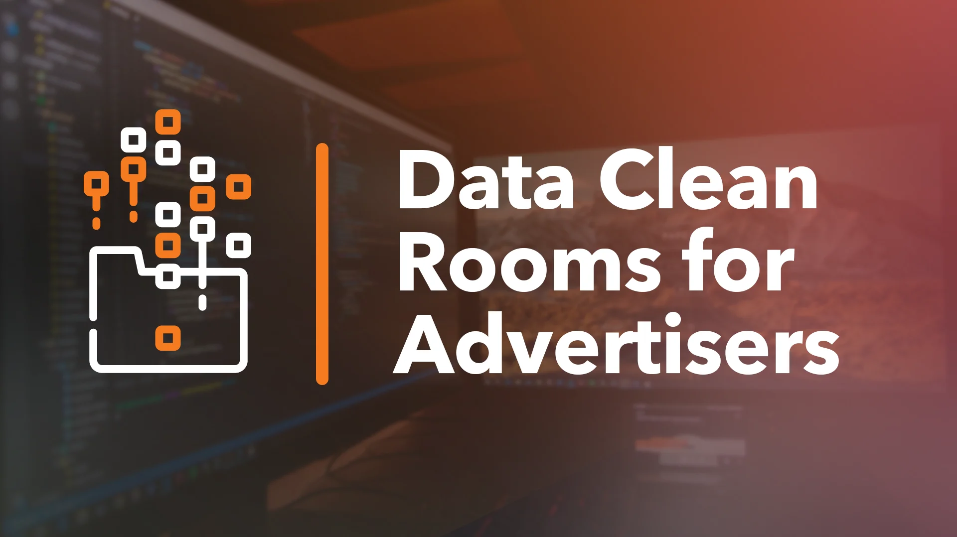 Data clean room