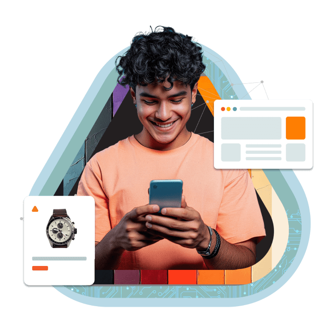 Solutions for publishers triplelift