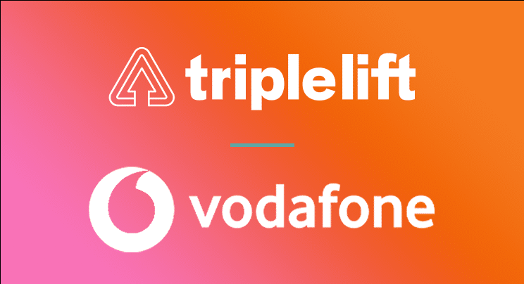 TL Thumbnail VodafoneCaseStudy
