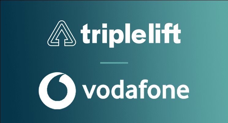 TL Thumbnail VodafoneCaseStudy