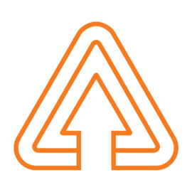 msapplication-TileImage